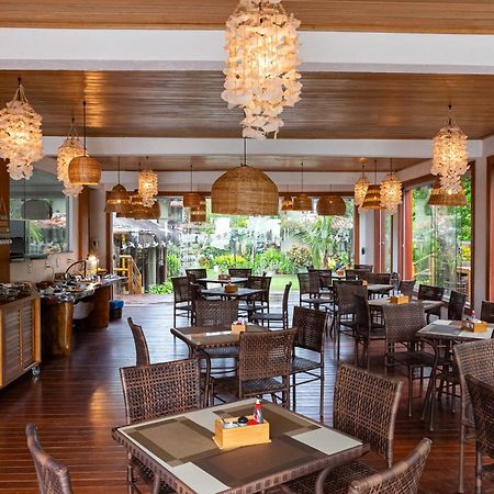 Pousada Villa Zena - Frente Ao Mar - Pe Na Areia Porto Seguro Ngoại thất bức ảnh