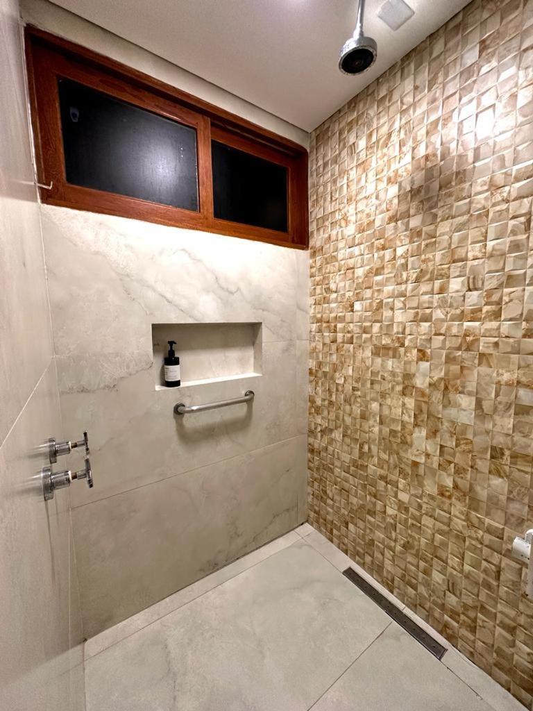 Pousada Villa Zena - Frente Ao Mar - Pe Na Areia Porto Seguro Ngoại thất bức ảnh